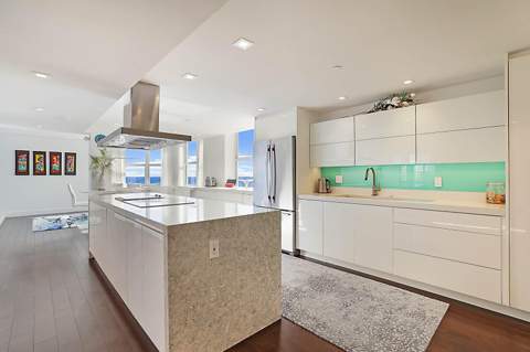 3407 S Ocean Boulevard #8a, Highland Beach FL - photo 17 of 62
