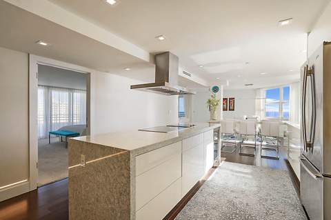 3407 S Ocean Boulevard #8a, Highland Beach FL - photo 18 of 62