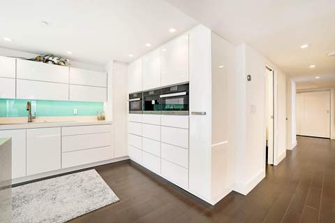3407 S Ocean Boulevard #8a, Highland Beach FL - photo 22 of 62