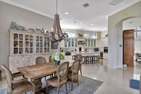 2610 Players Court, Wellington FL - photo 17 of 59