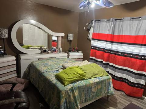 1904 Havana Avenue #1, Fort Pierce FL - photo 7 of 10
