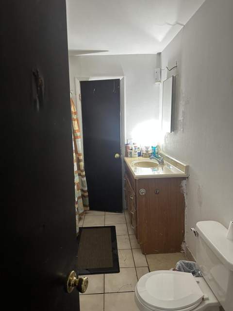 1904 Havana Avenue #1, Fort Pierce FL - photo 6 of 10
