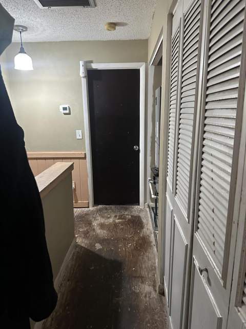 1904 Havana Avenue #1, Fort Pierce FL - photo 8 of 10