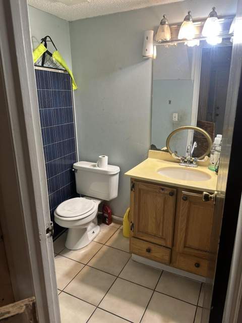 1904 Havana Avenue #1, Fort Pierce FL - photo 9 of 10