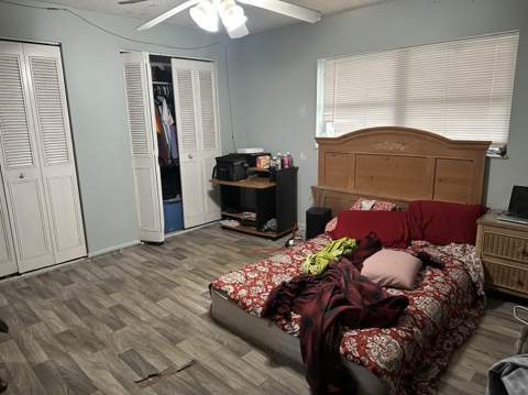 1904 Havana Avenue #1, Fort Pierce FL - photo 10 of 10