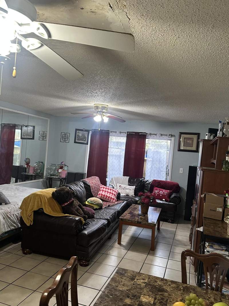 2 bedroom Condominium at 1904 Havana Avenue #1, Lawnwood Addition, Fort Pierce — photo 3