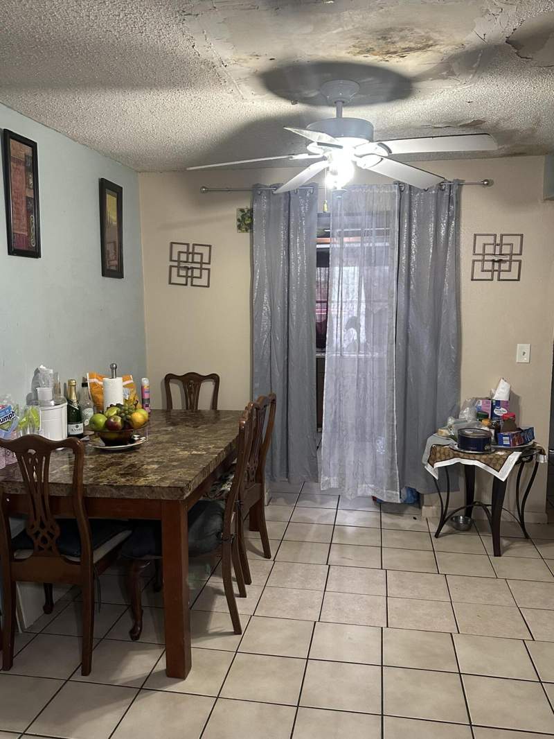 2 bedroom Condominium at 1904 Havana Avenue #1, Lawnwood Addition, Fort Pierce — photo 5