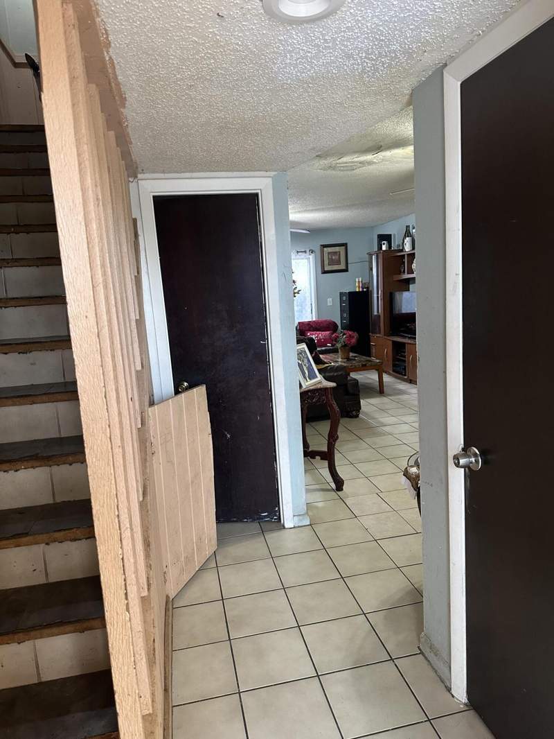 2 bedroom Condominium at 1904 Havana Avenue #1, Lawnwood Addition, Fort Pierce — photo 2
