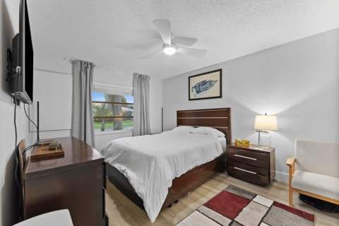 18861 Argosy Drive, Boca Raton FL - photo 11 of 38