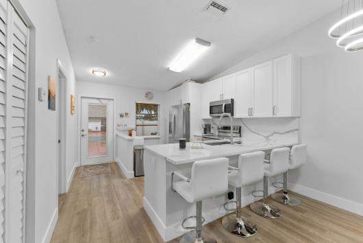 2 bedroom Villa at 18861 Argosy Drive, Whisper Walk, Boca Raton — photo 3