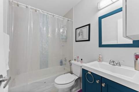 18861 Argosy Drive, Boca Raton FL - photo 15 of 38
