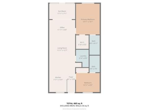 18861 Argosy Drive, Boca Raton FL - photo 18 of 38
