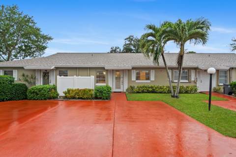 18861 Argosy Drive, Boca Raton FL - photo 24 of 38