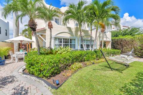 3213 Vincent Road, West Palm Beach FL - photo 23 of 23