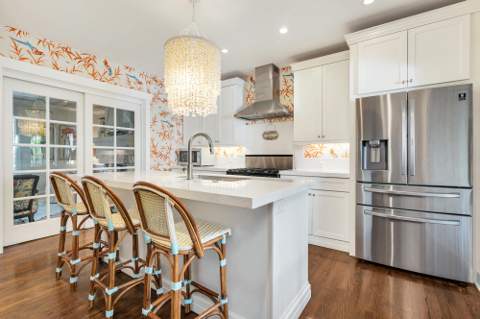 3213 Vincent Road, West Palm Beach FL - photo 6 of 23