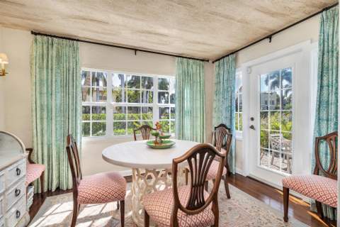 3213 Vincent Road, West Palm Beach FL - photo 7 of 23