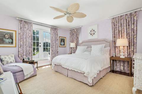 3213 Vincent Road, West Palm Beach FL - photo 9 of 23