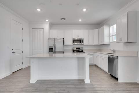3492 Cedar Grove Drive, Fort Pierce FL - photo 6 of 25