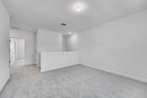 3492 Cedar Grove Drive, Fort Pierce FL - photo 10 of 25