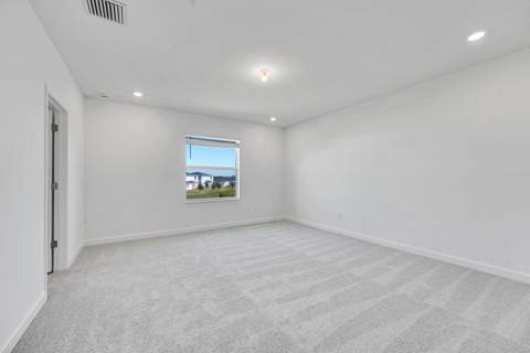 3492 Cedar Grove Drive, Fort Pierce FL - photo 11 of 25