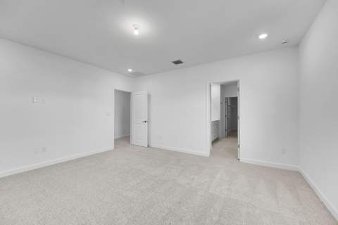 3492 Cedar Grove Drive, Fort Pierce FL - photo 12 of 25