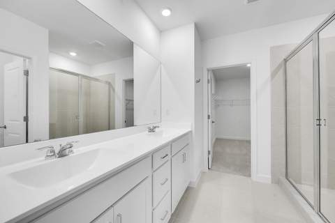 3492 Cedar Grove Drive, Fort Pierce FL - photo 13 of 25