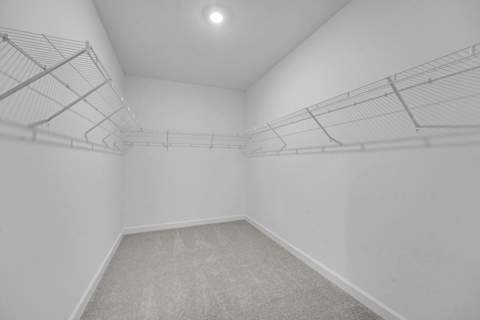 3492 Cedar Grove Drive, Fort Pierce FL - photo 14 of 25