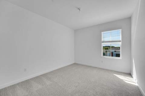 3492 Cedar Grove Drive, Fort Pierce FL - photo 15 of 25