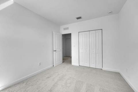 3492 Cedar Grove Drive, Fort Pierce FL - photo 16 of 25