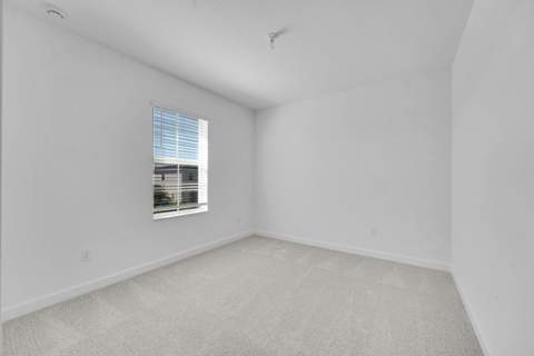 3492 Cedar Grove Drive, Fort Pierce FL - photo 17 of 25
