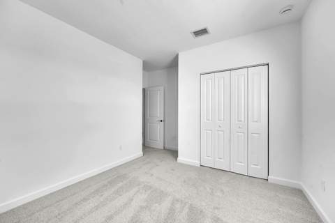 3492 Cedar Grove Drive, Fort Pierce FL - photo 18 of 25