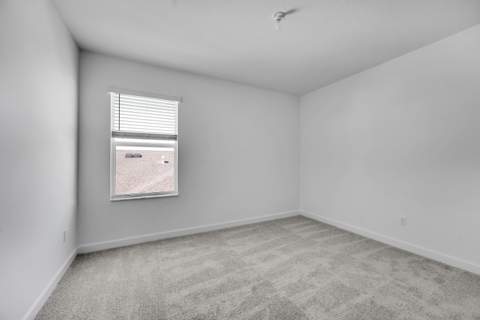 3492 Cedar Grove Drive, Fort Pierce FL - photo 19 of 25