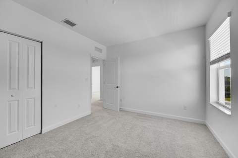 3492 Cedar Grove Drive, Fort Pierce FL - photo 20 of 25