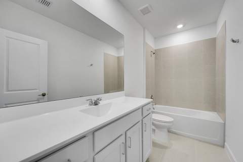 3492 Cedar Grove Drive, Fort Pierce FL - photo 21 of 25