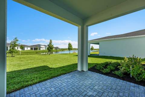 3492 Cedar Grove Drive, Fort Pierce FL - photo 23 of 25