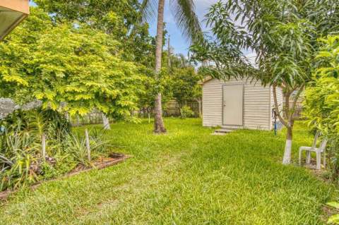 1078 Peak Road, Lake Worth FL - photo 13 of 13