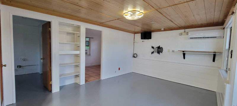 2 bedroom Single Family Residence at 1078 Peak Road, Ridge Grove Add 1, Lake Worth — photo 4