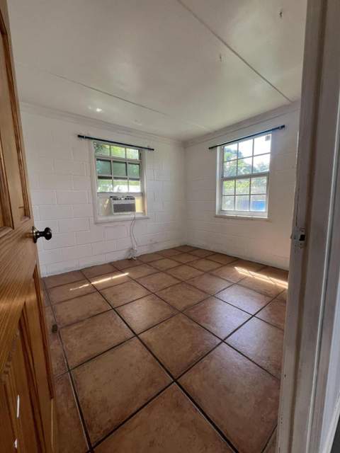 1078 Peak Road, Lake Worth FL - photo 7 of 13