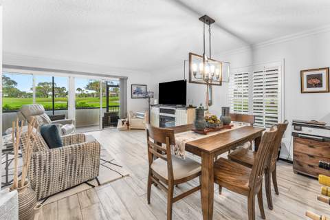 9179 SE Riverfront Terrace #F, Jupiter FL - photo 8 of 50
