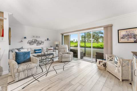 9179 SE Riverfront Terrace #F, Jupiter FL - photo 9 of 50