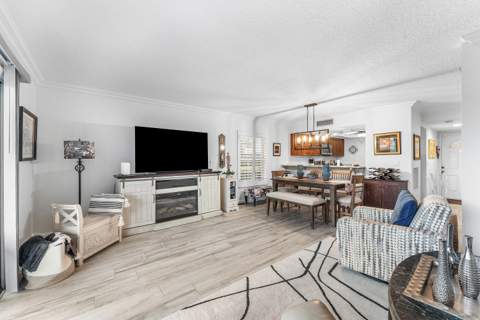 9179 SE Riverfront Terrace #F, Jupiter FL - photo 11 of 50