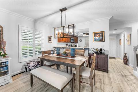 9179 SE Riverfront Terrace #F, Jupiter FL - photo 12 of 50
