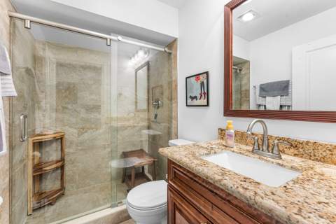 9179 SE Riverfront Terrace #F, Jupiter FL - photo 13 of 50