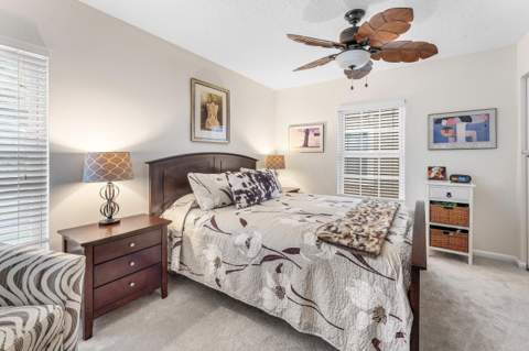9179 SE Riverfront Terrace #F, Jupiter FL - photo 15 of 50