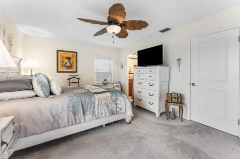 9179 SE Riverfront Terrace #F, Jupiter FL - photo 16 of 50