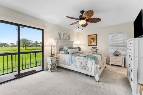 9179 SE Riverfront Terrace #F, Jupiter FL - photo 17 of 50