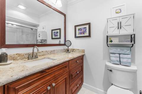9179 SE Riverfront Terrace #F, Jupiter FL - photo 19 of 50