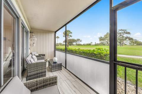9179 SE Riverfront Terrace #F, Jupiter FL - photo 23 of 50