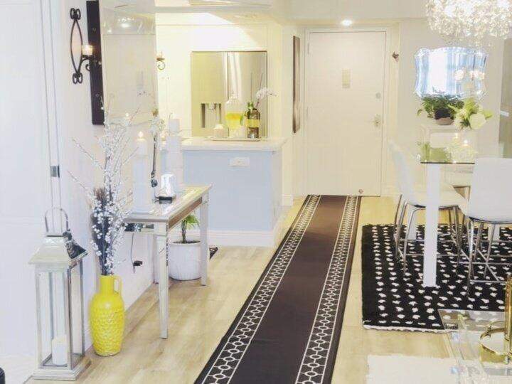 2 bedroom Condominium at 1160 N Federal Highway #221, East Point Towers Condo, Fort Lauderdale — photo 5