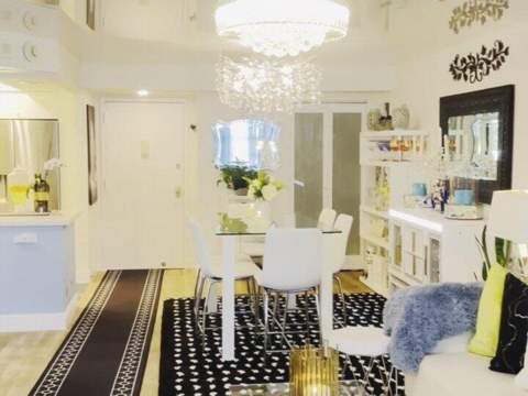 1160 N Federal Highway #221, Fort Lauderdale FL - photo 6 of 62